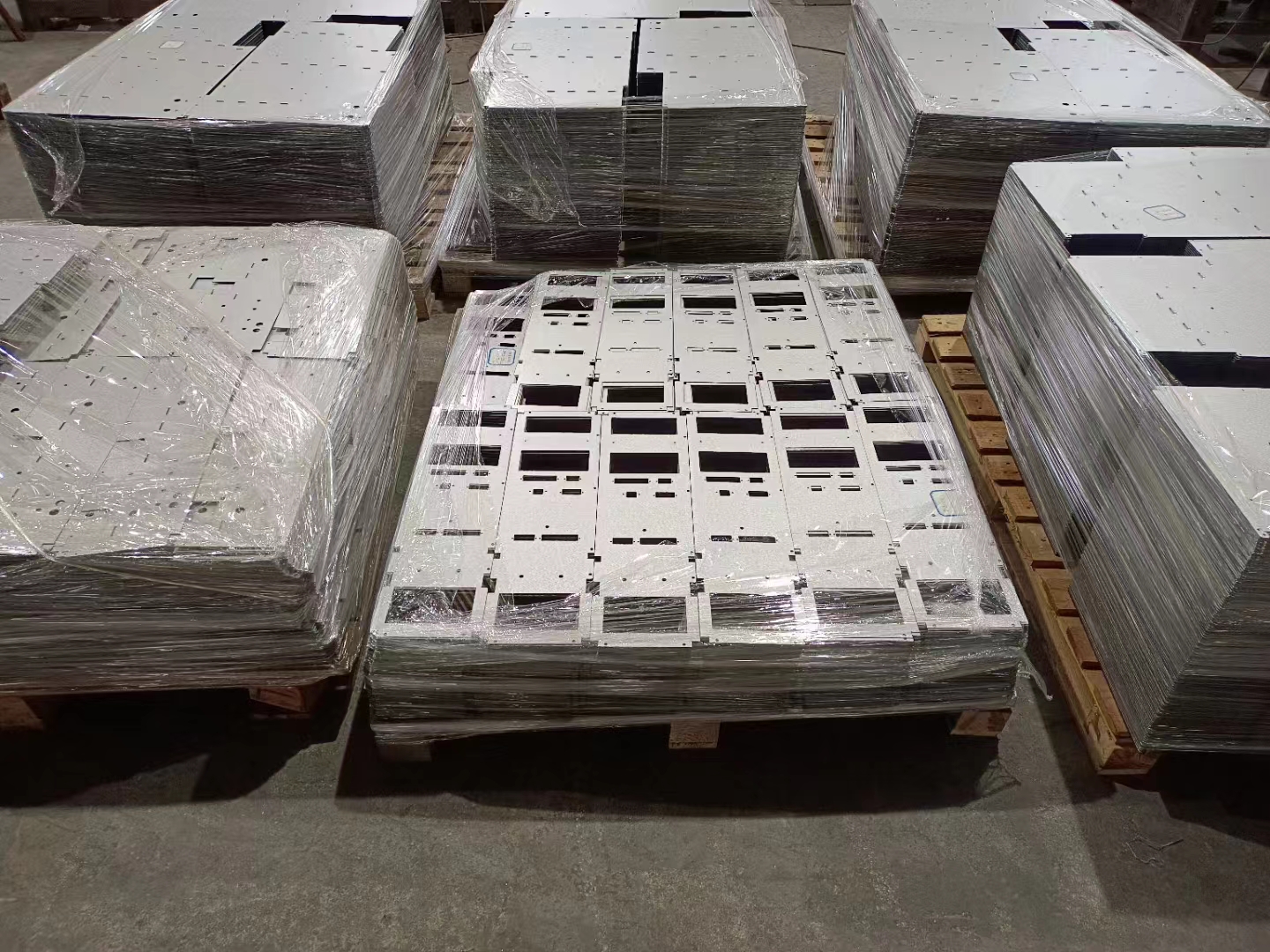 钣金件.jpg